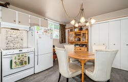 110-112 Rue des Feux-Follets, Beauport, QC G1B1K9, CA, Beauport, Quebec G1B1K9