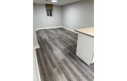 BSMT - 7 Carruthers Crescent, Barrie, Ontario L4M6A7