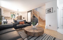 521Z Rue Guy, Rimouski, QC G5L9C3, CA, Rimouski, Quebec G5L9C3