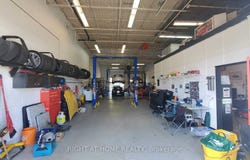 3485 Harvester Road, Burlington, Ontario L7N3T3