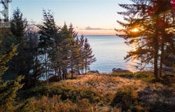 1150 Silver Spray Drive, Sooke, British Columbia V9Z1L8