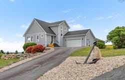 101 Razilly Lane, Crescent Beach, Nova Scotia B0R 1C0