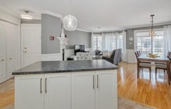 1330B Rue Notre-Dame, Repentigny, QC J5Y3X1, CA, Repentigny, Quebec J5Y3X1