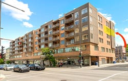 219 Boul. Charest E., La Cité-Limoilou, QC G1K3G8, CA, La Cité-Limoilou, Quebec G1K3G8
