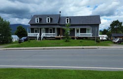22 Rue Principale E., Notre-Dame-des-Bois, Quebec J0B2E0