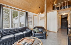 54 Ch. Charbonneau, Bouchette, Quebec J0X1E0