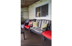 117 Red Cedar Point Road, Stone Mills, Ontario K0K3N0