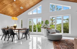 289 Ch. du Chêne-Rouge, Val-des-Monts, Quebec J8N6G1