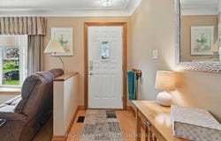 253 Nakoma Road, Hamilton, Ontario L9G1S8