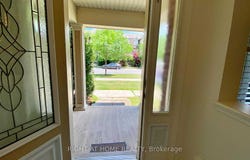 664 Holly Avenue, Milton, Ontario L9T0G2