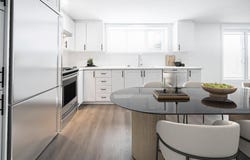 380 Av. Ross, Rimouski, QC G5L6J2, CA, Rimouski, Quebec G5L6J2