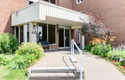 485 Rue Rochon, Saint-Jérôme, QC J7Y3Z7, CA, Saint-Jérôme, Quebec J7Y3Z7