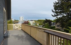 925 E 19th Avenue, Vancouver, British Columbia V5V 1K8