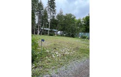 167 Spruce Lane, Trent Hills, Ontario K0K2M0