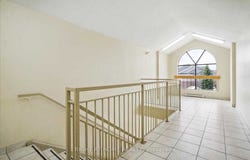 308 - 83 Aspen Springs Drive, Clarington, Ontario L1C5J7