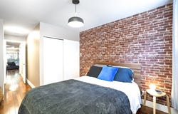 2483 Rue Champagne, Ville-Marie, QC H2K2G9, CA, Ville-Marie, Quebec H2K2G9