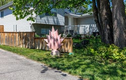 1024 Ferrier Avenue, Innisfil, Ontario L0L1W0