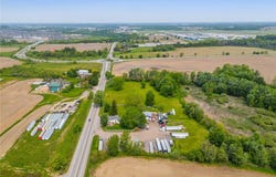 4425 Fountain Street, Cambridge, Ontario N3H4R6