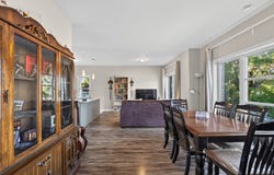 1640-1644 Rue Georges, Saint-Hubert, Quebec J4T1V9