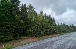 Ch. des Hauts-Cantons, Stratford, QC G0Y1P0, CA, Stratford, Quebec G0Y1P0