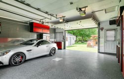 325 Rue Laporte, Lavaltrie, Quebec J5T2R1