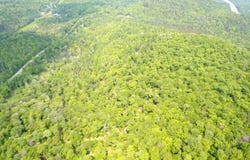 Mtée Beauvais, Val-Morin, QC J0T2R0, CA, Val-Morin, Quebec J0T2R0