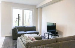 2122 Dale Road, Innisfil, Ontario L9S0L4
