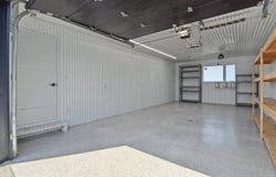 86 Rue Sylvain-Lelièvre, Rimouski, Quebec G5M0X6