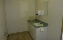 135E 25e Avenue, Saint-Eustache, Quebec J7P2V1