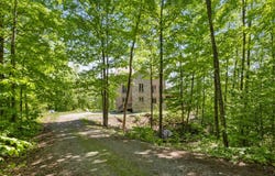 36 Ch. Oak, La Pêche, Quebec J0X3G0