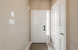 170 Palacebeach Trail, Hamilton, Ontario L8E0H2
