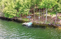 592 Moccasin Lake Road, Brudenell, Ontario K0J2E0