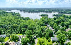 2 Rue Mareuil, Auteuil, QC H7H2G7, CA, Auteuil, Quebec H7H2G7