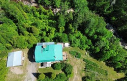 588 Ch. de lAnse-à-Pelletier, Saint-Fulgence, QC G0V1S0, CA, Saint-Fulgence, Quebec G0V1S0