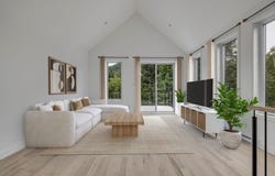 161 Rue des Météores, Beaupré, Quebec G0A 1E0