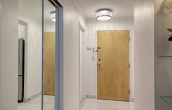 4470 Ch. des Cageux, Chomedey, QC H7W2S7, CA, Chomedey, Quebec H7W2S7