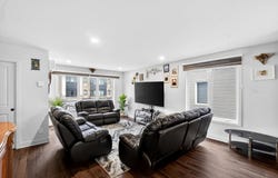 129 Rue Stephen-Hawking, Châteauguay, Quebec J6K0K2
