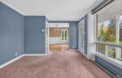 243 Av. des Écureuils, Saint-Marc-des-Carrières, Quebec G0A4B0