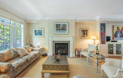 26 - 2369 Ontario Street, Oakville, Ontario L6L1A6