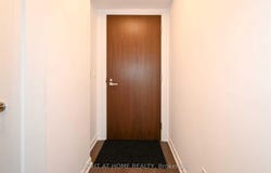 255 Village Green #804 Square, Toronto, Ontario M1S0L7