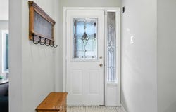 32 Horseshoe Drive, Whitby, Ontario L1N8E9