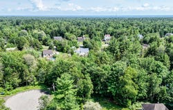 Rue Carmen, Saint-Colomban, QC J5K1G5, CA, Saint-Colomban, Quebec J5K1G5