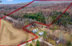 3237 Collingwood Street, Clearview, Ontario L0M 1G0