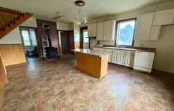 1365-1367 Rue Principale, Labrecque, Quebec G0W2S0