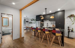 7225 Rue Fabre, Villeray/Saint-Michel/Parc-Extension, Quebec H2E2B3
