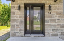 10 Rue Germain, Saint-Basile, Quebec G0A3G0