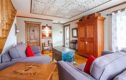 1545 Rue Laurence, Acton Vale, QC J0H1A0, CA, Acton Vale, Quebec J0H1A0