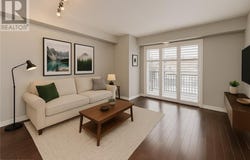 505 MARGARET Street, Cambridge, Ontario N3H0A6