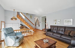 569 Rue Asselin, Gatineau, QC J8P3H6, CA, Gatineau, Quebec J8P3H6