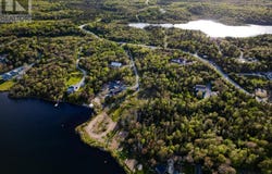 10 Wilderness, Portuguese Cove, Nova Scotia B3V1N5